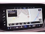 Volkswagen Touareg 3.0 TSi eHybrid ATMOSPHERE 4MOTION TREKHAAK/HEAD-UP/PANORAMADAK 1E EIG