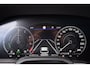 Volkswagen Touareg 3.0 TSi eHybrid ATMOSPHERE 4MOTION TREKHAAK/HEAD-UP/PANORAMADAK 1E EIG