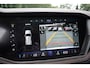 Volkswagen Touareg 3.0 TSi eHybrid ATMOSPHERE 4MOTION TREKHAAK/HEAD-UP/PANORAMADAK 1E EIG