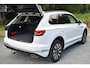 Volkswagen Touareg 3.0 TSi eHybrid ATMOSPHERE 4MOTION TREKHAAK/HEAD-UP/PANORAMADAK 1E EIG
