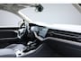 Volkswagen Touareg 3.0 TSi eHybrid ATMOSPHERE 4MOTION TREKHAAK/HEAD-UP/PANORAMADAK 1E EIG