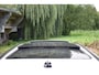 Volkswagen Touareg 3.0 TSi eHybrid ATMOSPHERE 4MOTION TREKHAAK/HEAD-UP/PANORAMADAK 1E EIG