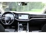 Volkswagen Touareg 3.0 TSi eHybrid ATMOSPHERE 4MOTION TREKHAAK/HEAD-UP/PANORAMADAK 1E EIG