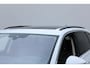 Volkswagen Touareg 3.0 TSi eHybrid ATMOSPHERE 4MOTION TREKHAAK/HEAD-UP/PANORAMADAK 1E EIG