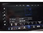 Volkswagen Touareg 3.0 TSi eHybrid ATMOSPHERE 4MOTION TREKHAAK/HEAD-UP/PANORAMADAK 1E EIG