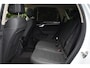Volkswagen Touareg 3.0 TSi eHybrid ATMOSPHERE 4MOTION TREKHAAK/HEAD-UP/PANORAMADAK 1E EIG
