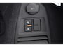 Volkswagen Touareg 3.0 TSi eHybrid ATMOSPHERE 4MOTION TREKHAAK/HEAD-UP/PANORAMADAK 1E EIG