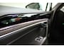 Volkswagen Touareg 3.0 TSi eHybrid ATMOSPHERE 4MOTION TREKHAAK/HEAD-UP/PANORAMADAK 1E EIG