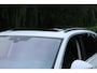 Volkswagen Touareg 3.0 TSi eHybrid ATMOSPHERE 4MOTION TREKHAAK/HEAD-UP/PANORAMADAK 1E EIG