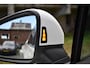 Volkswagen Touareg 3.0 TSi eHybrid ATMOSPHERE 4MOTION TREKHAAK/HEAD-UP/PANORAMADAK 1E EIG
