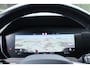 Volkswagen Touareg 3.0 TSi eHybrid ATMOSPHERE 4MOTION TREKHAAK/HEAD-UP/PANORAMADAK 1E EIG