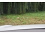 Volkswagen Touareg 3.0 TSi eHybrid ATMOSPHERE 4MOTION TREKHAAK/HEAD-UP/PANORAMADAK 1E EIG