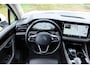 Volkswagen Touareg 3.0 TSi eHybrid ATMOSPHERE 4MOTION TREKHAAK/HEAD-UP/PANORAMADAK 1E EIG