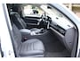 Volkswagen Touareg 3.0 TSi eHybrid ATMOSPHERE 4MOTION TREKHAAK/HEAD-UP/PANORAMADAK 1E EIG