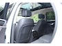 Volkswagen Touareg 3.0 TSi eHybrid ATMOSPHERE 4MOTION TREKHAAK/HEAD-UP/PANORAMADAK 1E EIG
