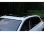 Volkswagen Touareg 3.0 TSi eHybrid ATMOSPHERE 4MOTION TREKHAAK/HEAD-UP/PANORAMADAK 1E EIG