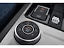 Volkswagen Touareg 3.0 TSi eHybrid ATMOSPHERE 4MOTION TREKHAAK/HEAD-UP/PANORAMADAK 1E EIG