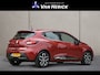 Renault Clio 0.9 TCe Intens | Navigatie | Climate Control | Cruise Control
