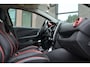 Renault Clio 0.9 TCe Intens | Navigatie | Climate Control | Cruise Control