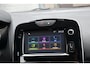 Renault Clio 0.9 TCe Intens | Navigatie | Climate Control | Cruise Control
