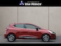 Renault Clio 0.9 TCe Intens | Navigatie | Climate Control | Cruise Control