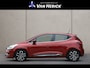 Renault Clio 0.9 TCe Intens | Navigatie | Climate Control | Cruise Control