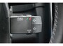 Renault Clio 0.9 TCe Intens | Navigatie | Climate Control | Cruise Control