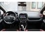 Renault Clio 0.9 TCe Intens | Navigatie | Climate Control | Cruise Control