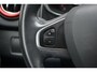 Renault Clio 0.9 TCe Intens | Navigatie | Climate Control | Cruise Control