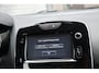 Renault Clio 0.9 TCe Intens | Navigatie | Climate Control | Cruise Control
