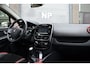Renault Clio 0.9 TCe Intens | Navigatie | Climate Control | Cruise Control