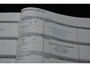 Renault Clio 0.9 TCe Intens | Navigatie | Climate Control | Cruise Control