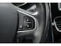 Renault Clio 0.9 TCe Intens | Navigatie | Climate Control | Cruise Control