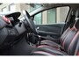 Renault Clio 0.9 TCe Intens | Navigatie | Climate Control | Cruise Control