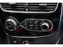 Renault Clio 0.9 TCe Intens | Navigatie | Climate Control | Cruise Control