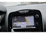 Renault Clio 0.9 TCe Intens | Navigatie | Climate Control | Cruise Control
