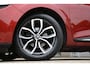 Renault Clio 0.9 TCe Intens | Navigatie | Climate Control | Cruise Control
