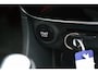 Renault Clio 0.9 TCe Intens | Navigatie | Climate Control | Cruise Control