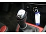 Renault Clio 0.9 TCe Intens | Navigatie | Climate Control | Cruise Control