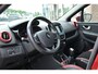 Renault Clio 0.9 TCe Intens | Navigatie | Climate Control | Cruise Control