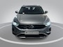Volkswagen T-Roc 1.0TSI/115PK Life Edition · Apple/Android Car Play· Camera + Parkeersensoren · Keyless · 27-06-2028 of 100000km.
