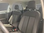 Volkswagen T-Roc 1.0TSI/115PK Life Edition · Apple/Android Car Play· Camera + Parkeersensoren · Keyless · 27-06-2028 of 100000km.