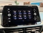 Volkswagen T-Roc 1.0TSI/115PK Life Edition · Apple/Android Car Play· Camera + Parkeersensoren · Keyless · 27-06-2028 of 100000km.