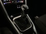 Volkswagen T-Roc 1.0TSI/115PK Life Edition · Apple/Android Car Play· Camera + Parkeersensoren · Keyless · 27-06-2028 of 100000km.