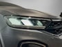 Volkswagen T-Roc 1.0TSI/115PK Life Edition · Apple/Android Car Play· Camera + Parkeersensoren · Keyless · 27-06-2028 of 100000km.