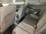 Volkswagen T-Roc 1.0TSI/115PK Life Edition · Apple/Android Car Play· Camera + Parkeersensoren · Keyless · 27-06-2028 of 100000km.