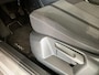 Volkswagen T-Roc 1.0TSI/115PK Life Edition · Apple/Android Car Play· Camera + Parkeersensoren · Keyless · 27-06-2028 of 100000km.