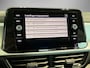 Volkswagen T-Roc 1.0TSI/115PK Life Edition · Apple/Android Car Play· Camera + Parkeersensoren · Keyless · 27-06-2028 of 100000km.