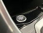 Volkswagen T-Roc 1.0TSI/115PK Life Edition · Apple/Android Car Play· Camera + Parkeersensoren · Keyless · 27-06-2028 of 100000km.