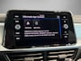 Volkswagen T-Roc 1.0TSI/115PK Life Edition · Apple/Android Car Play· Camera + Parkeersensoren · Keyless · 27-06-2028 of 100000km.